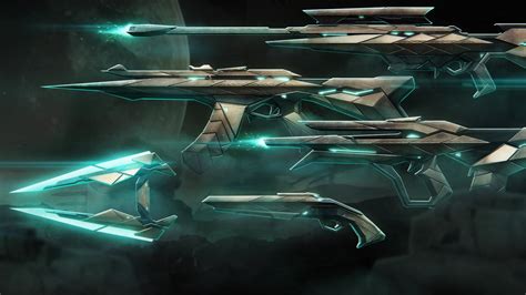 new valorant bundle leak|New Araxys 2.0 Skin Bundle coming to VALORANT